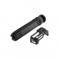 Preview: PolarPro DJI Osmo Pocket Tripod System