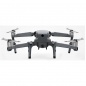 Preview: PGYTECH - DJI Mavic 2 - Erhöhtes Landegestell
