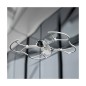 Preview: PGYTECH - DJI Mini 3 (Pro) Propellerschützer