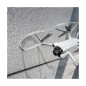 Preview: PGYTECH - DJI Mini 3 (Pro) Propellerschützer