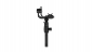 Preview: DJI Ronin-S