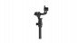 Preview: DJI Ronin-S