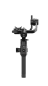 Preview: DJI Ronin-S