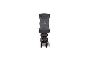 DJI R Handyhalterung