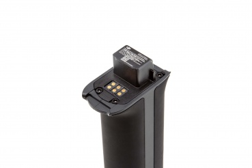 DJI Ronin BG30 Griff