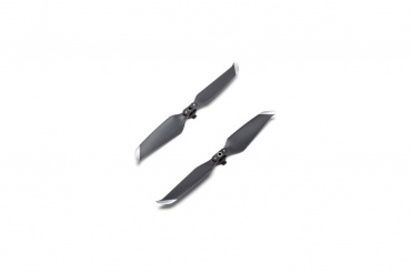 DJI Maivc Air 2 Propeller