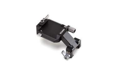 DJI R Vertikale Kamerahalterung