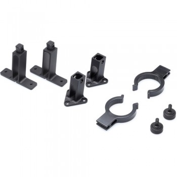 Preview: DJI Matrice 600 Pro / M600 D-RTK Befestigungswinkel