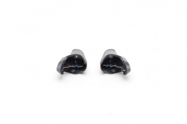 Preview: DJI FPV Landing Gear