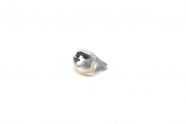 CYNOVA Mavic Mini Propellerhalter (Beige)