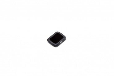 DJI Mavic Air 2 ND Filter-Set 16/64/256