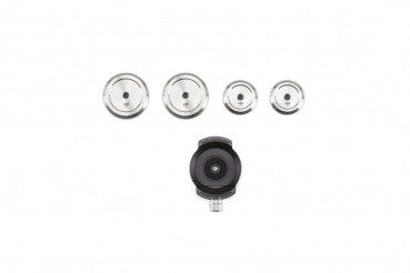 DJI R Gegengewicht-Set für Rollachse
