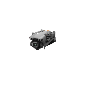 DJI Mini 5 Pro (DJI RC-N3)