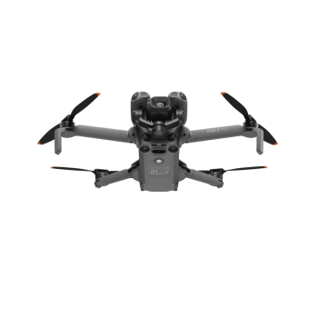 DJI Mini 5 Pro (DJI RC-N3)