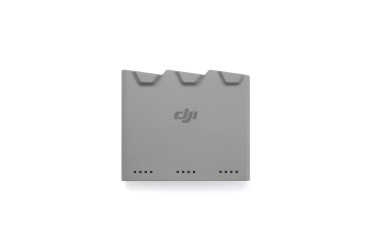 DJI Mini 5 Pro Zwei-Wege-Ladestation
