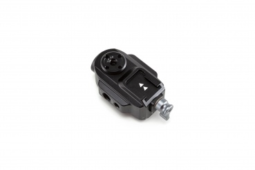 DJI Ronin Erweiterungs-Basisset