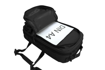 DJI Produkte vom Direktimporteur - TOMcase „Ready-to-Fly“ Outdoor