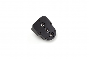 DJI Ronin Erweiterungs-Basisset