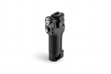 DJI Ronin Steuerungsblock für Tethering