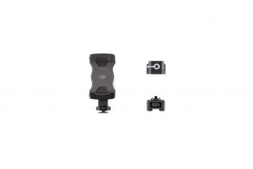 DJI R Handyhalterung