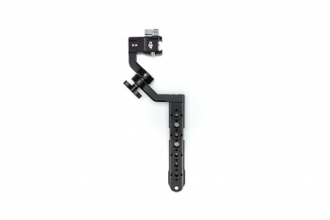 DJI R Variabler Doppelgriff