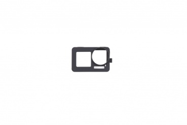 CYNOVA  DJI Osmo Action Schutzhülle