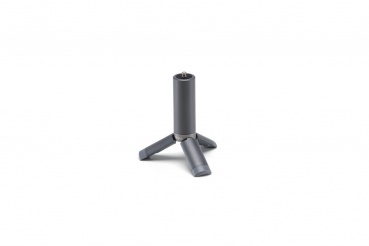 Cynova DJI Osmo Action Mini Tripod