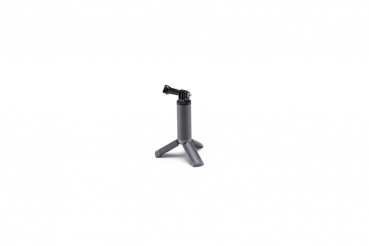 Cynova DJI Osmo Action Mini Tripod