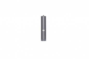 Cynova DJI Osmo Action Mini Tripod