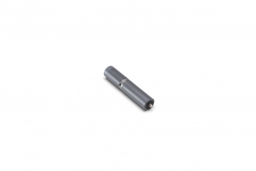 Cynova DJI Osmo Action Mini Tripod