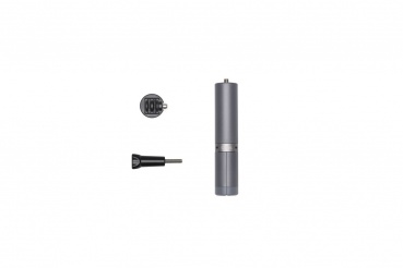Cynova DJI Osmo Action Mini Tripod