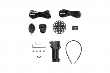 DJI Ronin Erweiterungs-Basisset