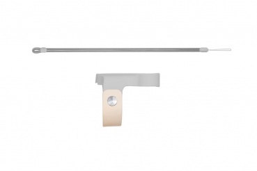 CYNOVA Mavic Mini Propellerhalter (Beige)