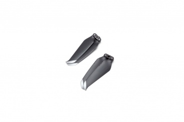 DJI Maivc Air 2 Propeller