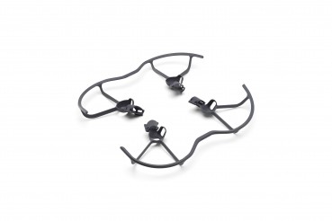 DJI FPV Propellerschützer