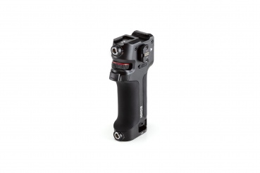 DJI R Gegengewicht-Set für Rollachse
