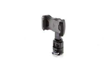 DJI R Handyhalterung
