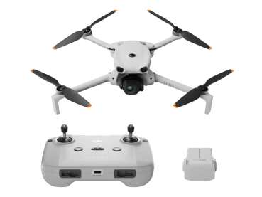 DJI Lito X1