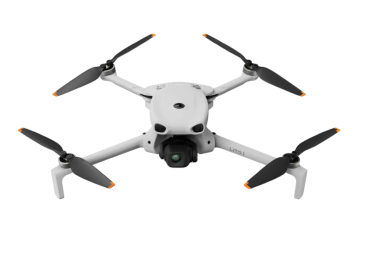 DJI Lito 1
