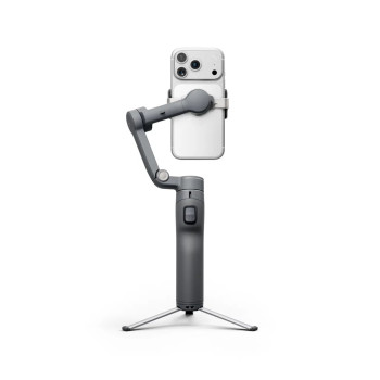 Preview: DJI Osmo Mobile 8P Standard-Combo