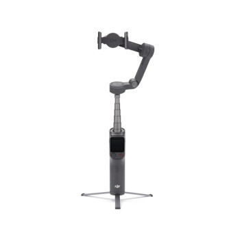 Preview: DJI Osmo Mobile 8P Creator Combo