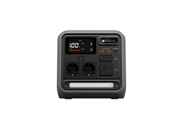 DJI Power 1000 Mini
