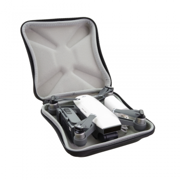 PolarPro DJI Spark Soft Case - Mini