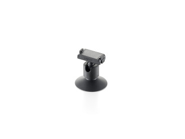 DJI Osmo Nano beidseitig magnetische Kugelgelenk-Adapterhalterung