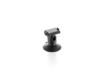DJI Osmo Nano beidseitig magnetische Kugelgelenk-Adapterhalterung