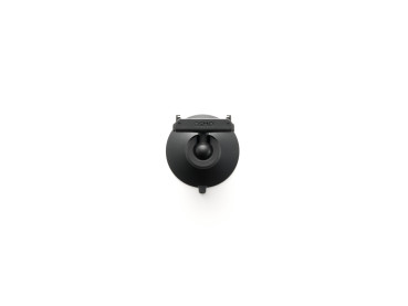 DJI Osmo Nano beidseitig magnetische Kugelgelenk-Adapterhalterung