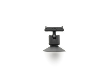 DJI Osmo Nano beidseitig magnetische Kugelgelenk-Adapterhalterung