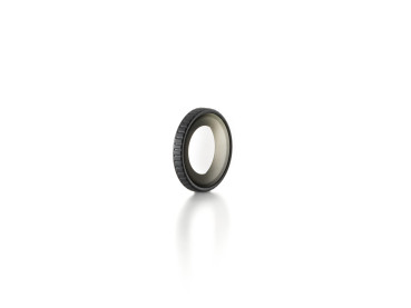 DJI Osmo Nano Linsenschutz (Glas)