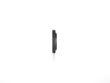 DJI Osmo Nano Linsenschutz (Glas)