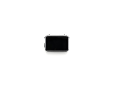 DJI Osmo Nano Standard Combo 128GB